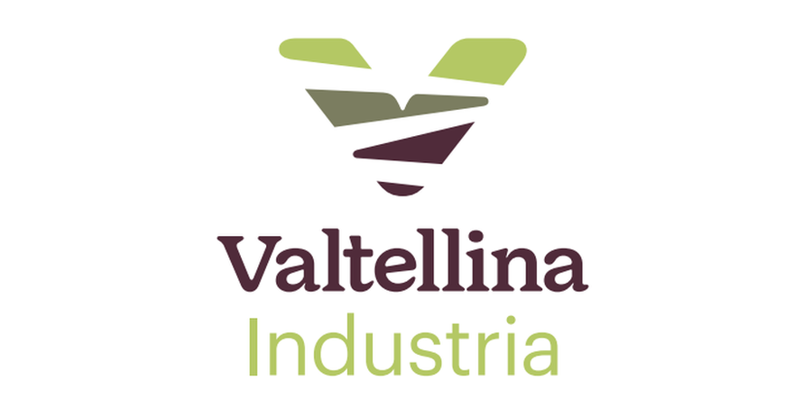 Responsabilità Sociale Locale – Marchio Valtellina