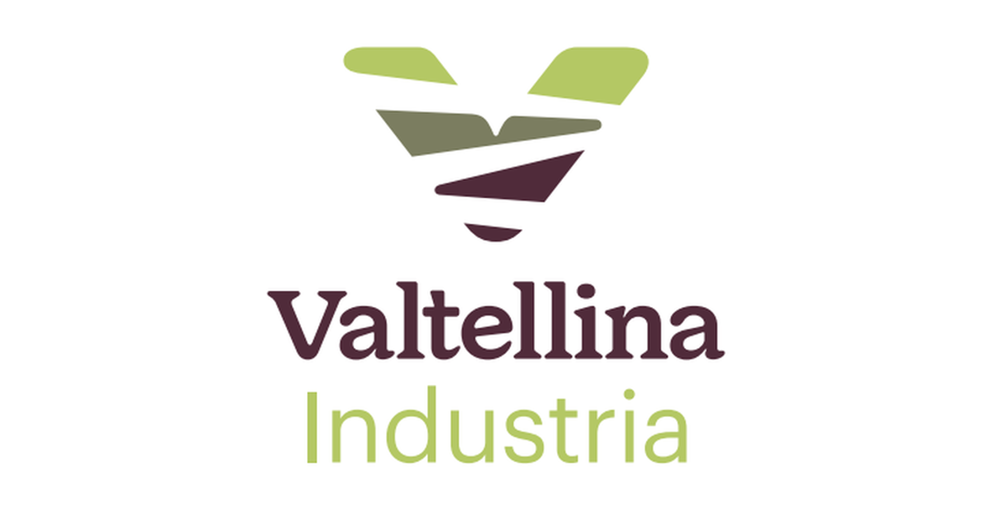 Responsabilità Sociale Locale – Marchio Valtellina