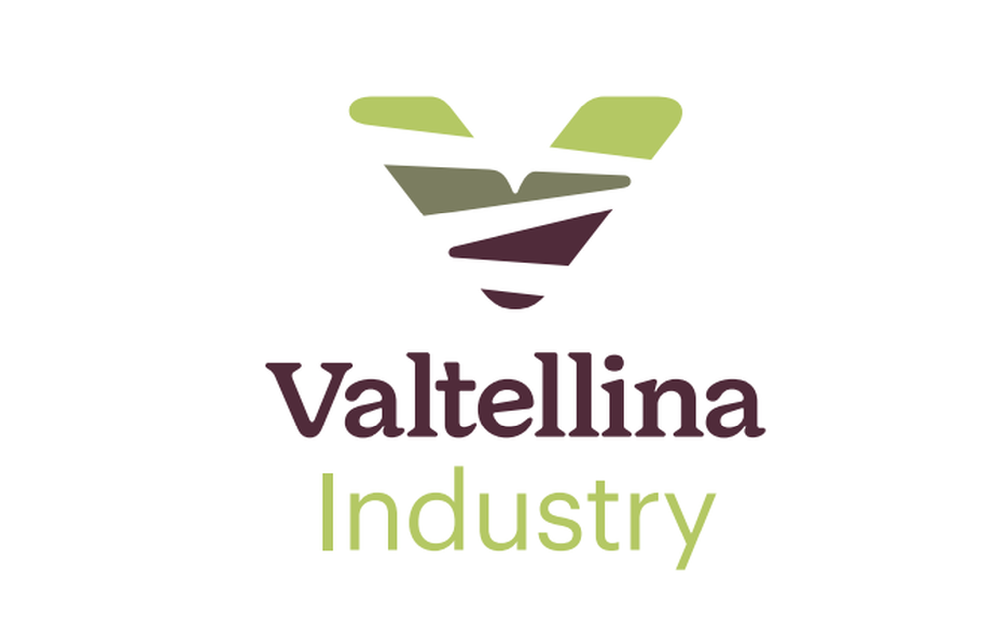 Lokale soziale Verantwortung – Marke Valtellina