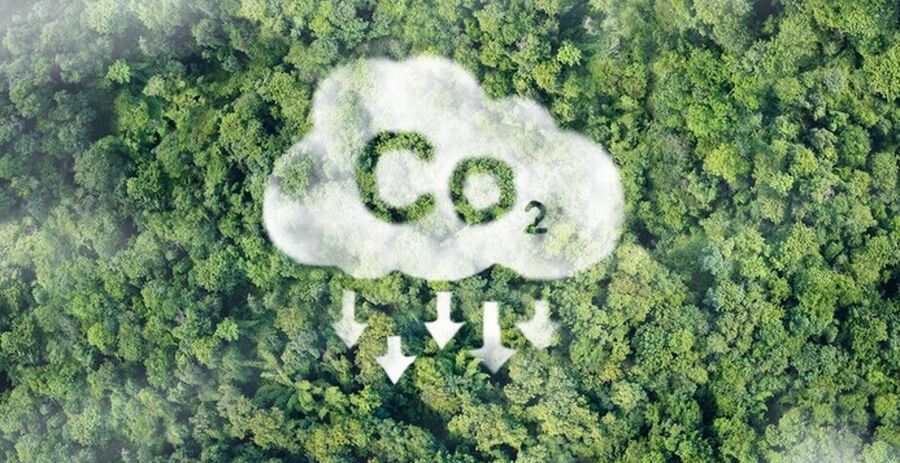 Verification and Certification of Emission Reduction