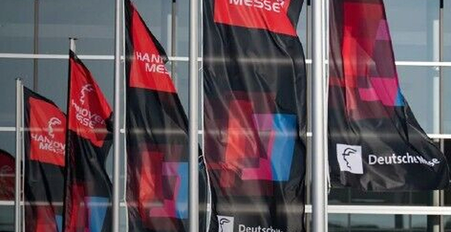 Bermec partecipa a HANNOVER MESSE 2026 con il progetto LOMBARDIA MECH-TECH DISTRICT