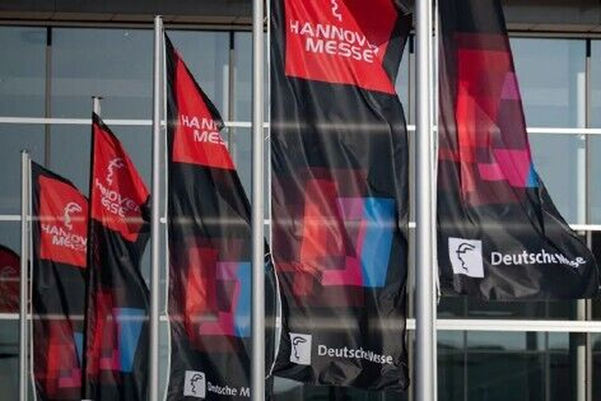 Bermec takes part in HANNOVER MESSE 2026 with the project LOMBARDIA MECH-TECH DISTRICT